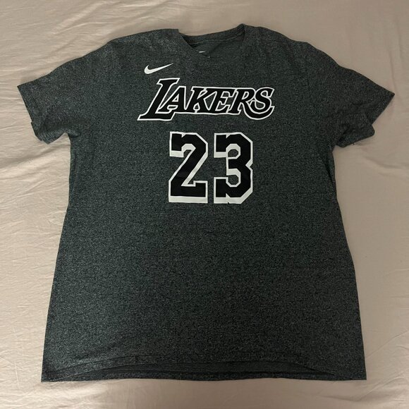 Four vintage male t-shirts. You get all four!! - Picture 2 of 9